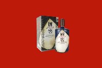 宁德市福安市回收国窖1573