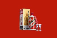 宁德市福安市回收飞天茅台酒