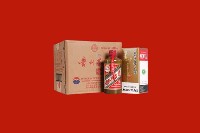 宁德市福安市回收名酒