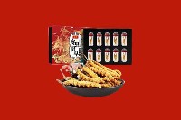 宁德市福安市回收虫草